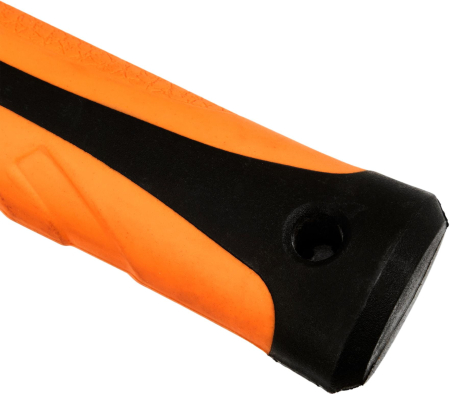 Ciocan din fibră de sticlă 5KG KD255 [1]