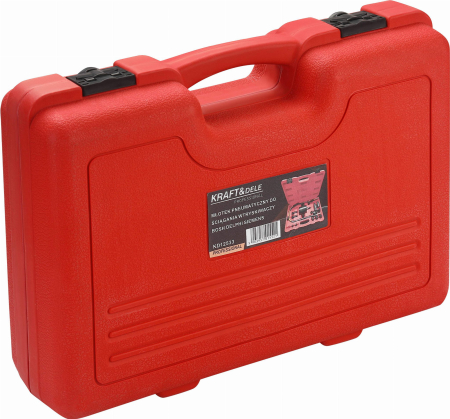 Ciocan pneumatic pentru demontarea injectoarelor BOSCH DELPHI SIEMEND KD12533 [11]