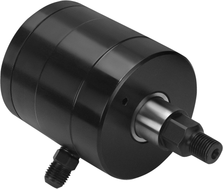 Ciocan pneumatic pentru demontarea injectoarelor BOSCH DELPHI SIEMEND KD12533 [7]