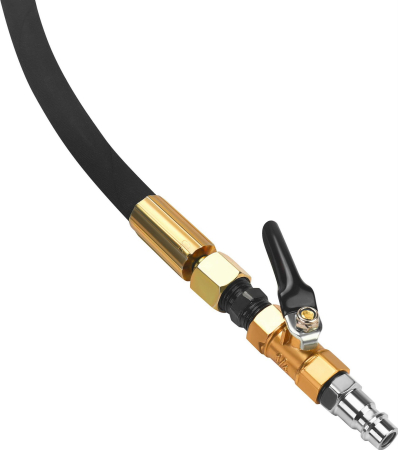 Ciocan pneumatic pentru demontarea injectoarelor BOSCH DELPHI SIEMEND KD12533 [3]
