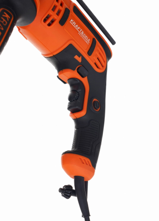 Ciocan rotopercutor, 1600 W, Kraft&Dele KD3350 [3]