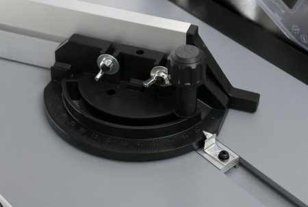 Circular cu masa  2500W, 5000Rpm KD3150 [7]