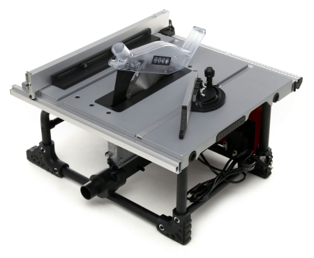 Circular cu masa  2500W, 5000Rpm KD3150 [9]