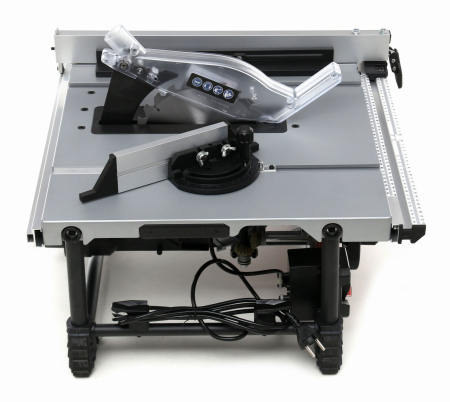 Circular cu masa  2500W, 5000Rpm KD3150 [5]