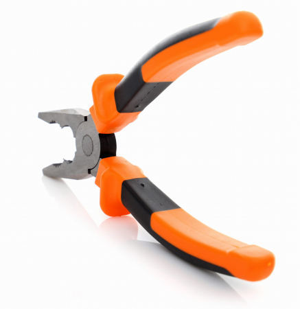 Cleste patent, Kraft&Dele KD10801, universal, 180 mm [2]