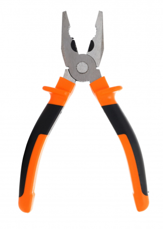 Cleste patent, Kraft&Dele KD10801, universal, 180 mm [4]
