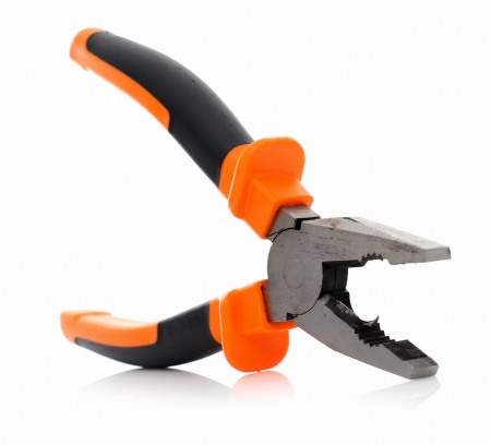 Cleste patent, Kraft&Dele KD10801, universal, 180 mm [3]