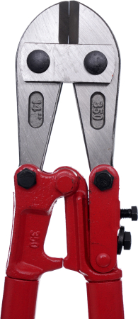 Cleste pentru taiat sarma si tije, Kraft&Dele, 610 mm kd 10433 [1]