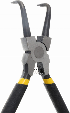 Clește pentru inele de siguranță de 7" KD10323 [4]