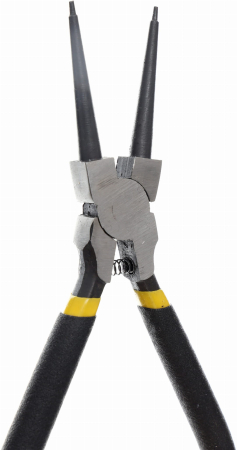 Clește pentru inele de siguranță de 7" KD10323 [3]