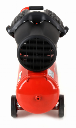 COMPRESOR DE ULEI 50L KD1484 [4]