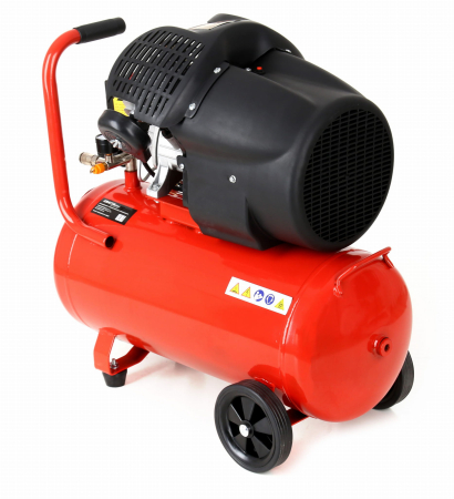 COMPRESOR DE ULEI 50L KD1484 [5]