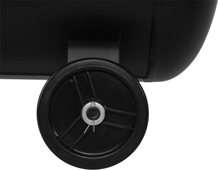 COMPRESOR FĂRĂ ULEI 100L KD1392 [5]
