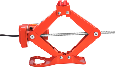 Cric electric auto trapezoidal 12V 3T  KD1369 [1]