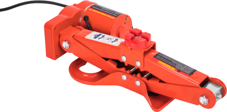 Cric electric auto trapezoidal 12V 3T  KD1369 [4]