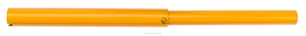 Cric hidraulic 10T, Powermat PM-PHS-10T [2]