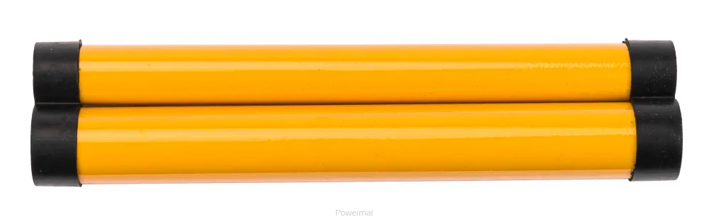 Cric hidraulic 10T, Powermat PM-PHS-10T [3]