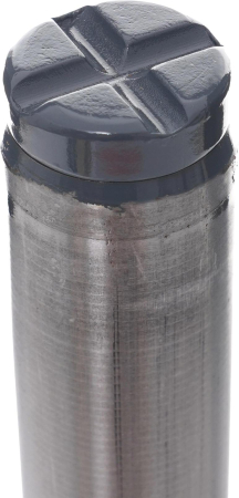 Cric hidraulic, 6 T 185 mm-360 mm, KD1982, Kraft&Dele [2]