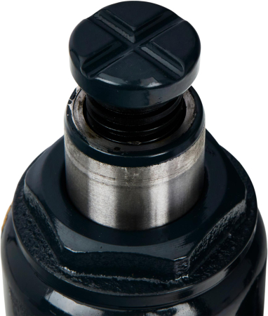 Cric hidraulic tip butelie, 8T, Kraft&Dele KD1983 [2]
