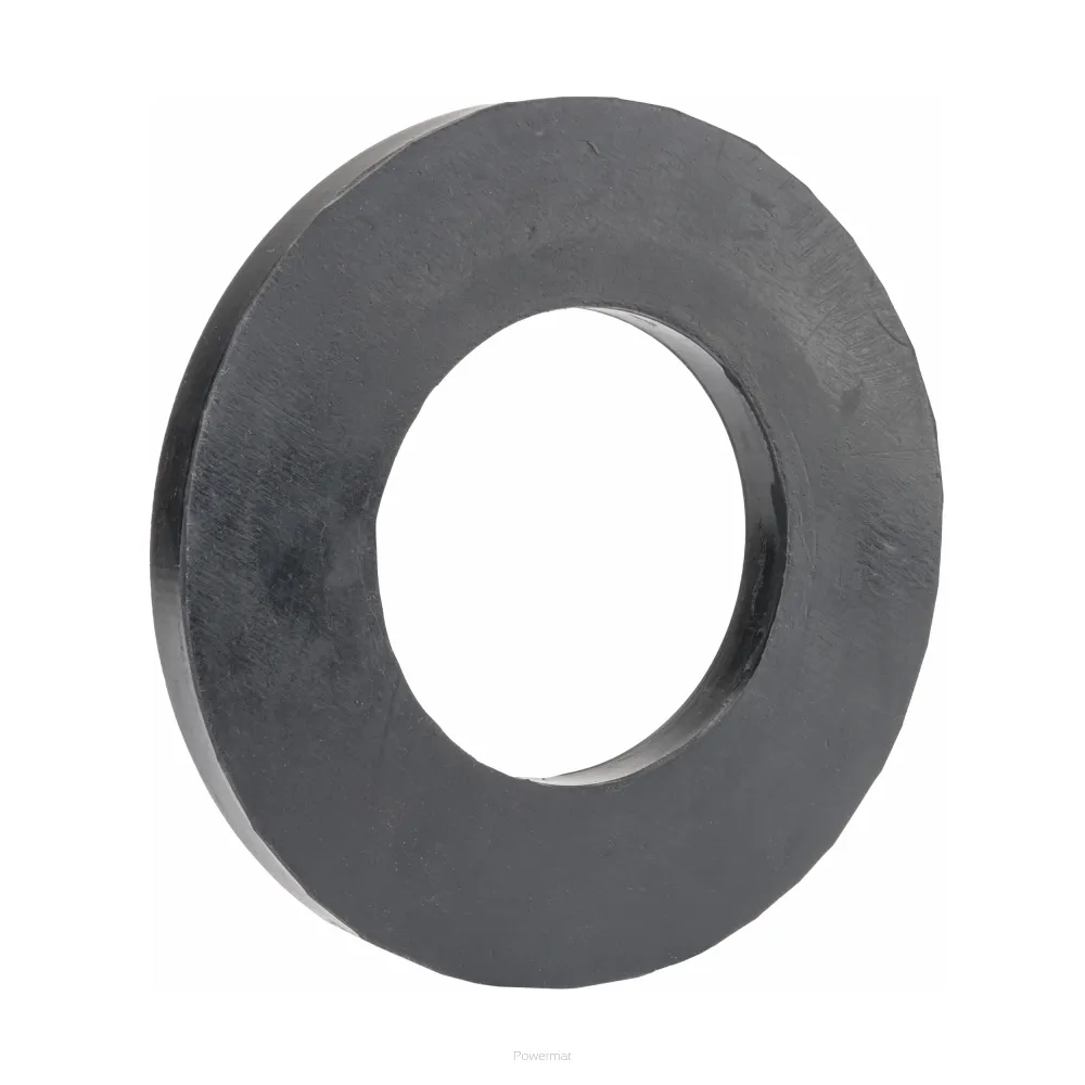 Cric pneumatic tip perna de aer 3,5T   RTPPN0008 [2]