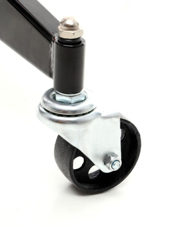 Elevator cutie de viteze 500 kg KD322 [2]