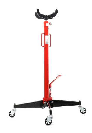 ELEVATOARE AUTO SI CRICURI - Elevator cutie de viteze 500 kg KD322