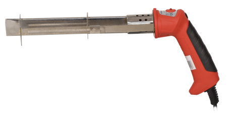 Diverse accesorii - Cuțit termic KD1505 pentru tăierea polistirenului