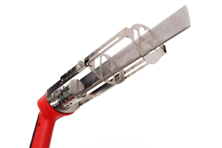 Cuțit termic KD1505 pentru tăierea polistirenului [5]