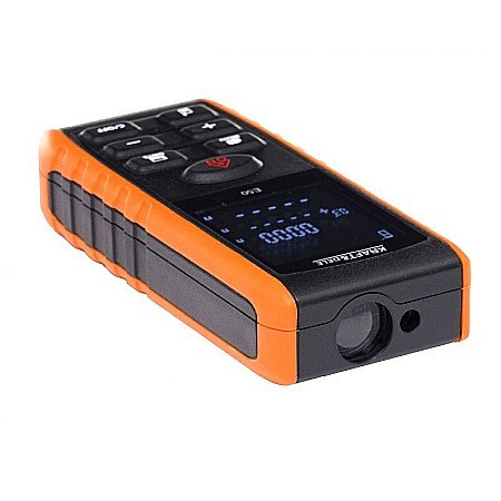 Telemetru laser, 50 m [3]