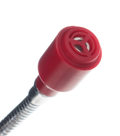 DETECTOR DE GAZE NATURALE KD11410 [4]