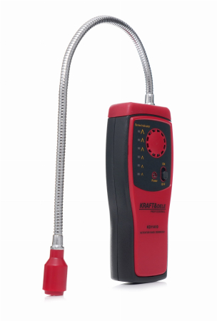 DETECTOR DE GAZE NATURALE KD11410 [6]