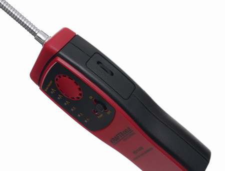 DETECTOR DE GAZE NATURALE KD11410 [3]