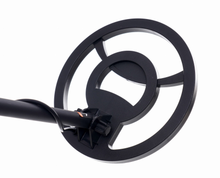 Detector de metale, 8"  KD10409 [2]