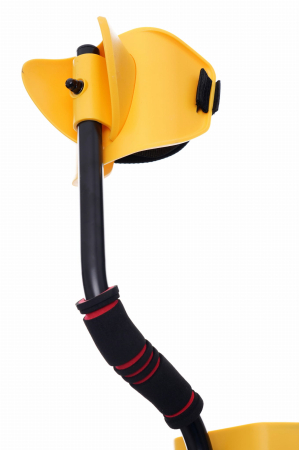 Detector de metale, 8"  KD10409 [3]