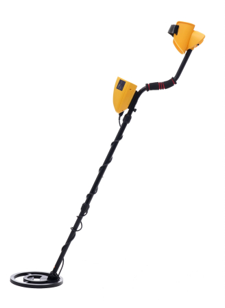 Detector de metale, 8"  KD10409 [10]
