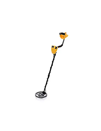 Detector de metale, 8" [5]