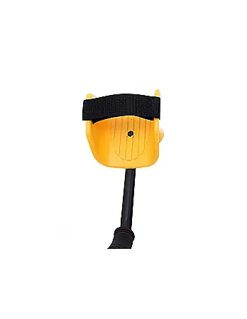 Detector de metale, 8" [2]