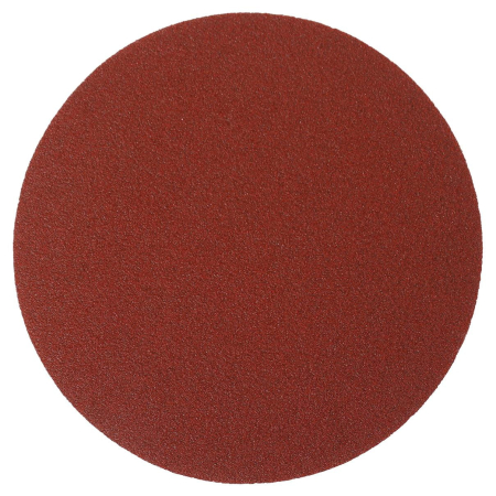 Discuri abrazive, 50 buc P80 125 mm, KD11803, Kraft&Dele [1]