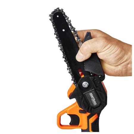 DRUJBĂ CU BATERIE 6" 21V KD10626 [3]