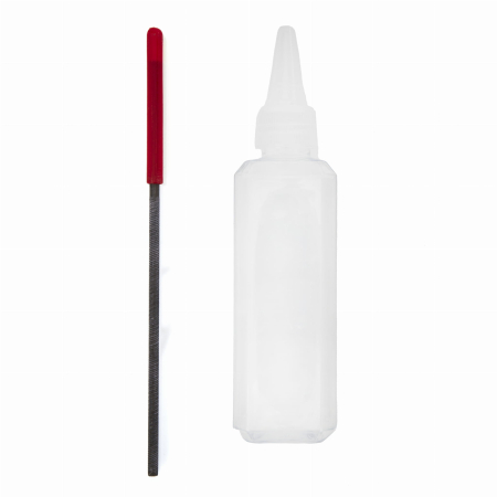 Drujba pe acumulator, Kraft&dele, 12", 2 baterii de 4.0 ah, 1300W, KD10643 [12]