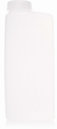 Drujbă pe benzină 1,2 km 30 cm KD5013 [13]