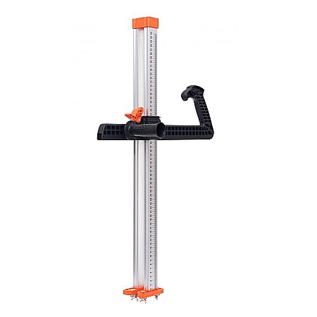 Dispozitiv profesional pentru taiere gips-carton, 600 mm [6]