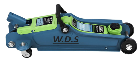 ELEVATOR CU PROFIL REDUS 2.5T WDS2490 [7]