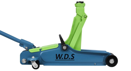 ELEVATOR CU PROFIL REDUS 2.5T WDS2490 [4]