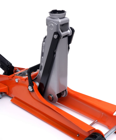 ELEVATOR CU PROFIL REDUS 3T KD1307 [6]