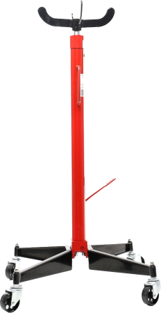 OFERTE SPECIALE - Elevator cutie de viteze 500 kg KD322