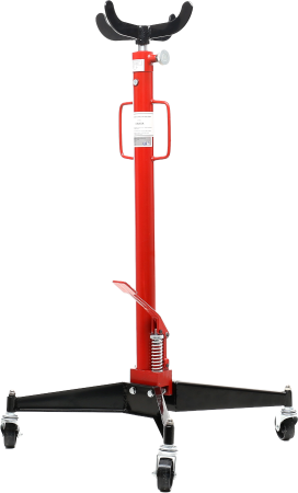 Elevator cutie de viteze 500 kg KD322 [8]