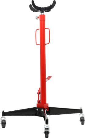 Elevator cutie de viteze 500 kg KD322 [4]