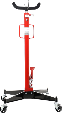 Elevator cutie de viteze 500 kg KD322 [9]