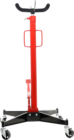 Elevator cutie de viteze 500 kg KD322 [5]